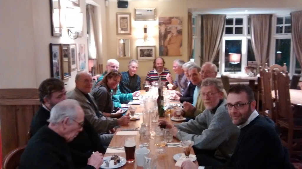 IMG_20160126_203947367