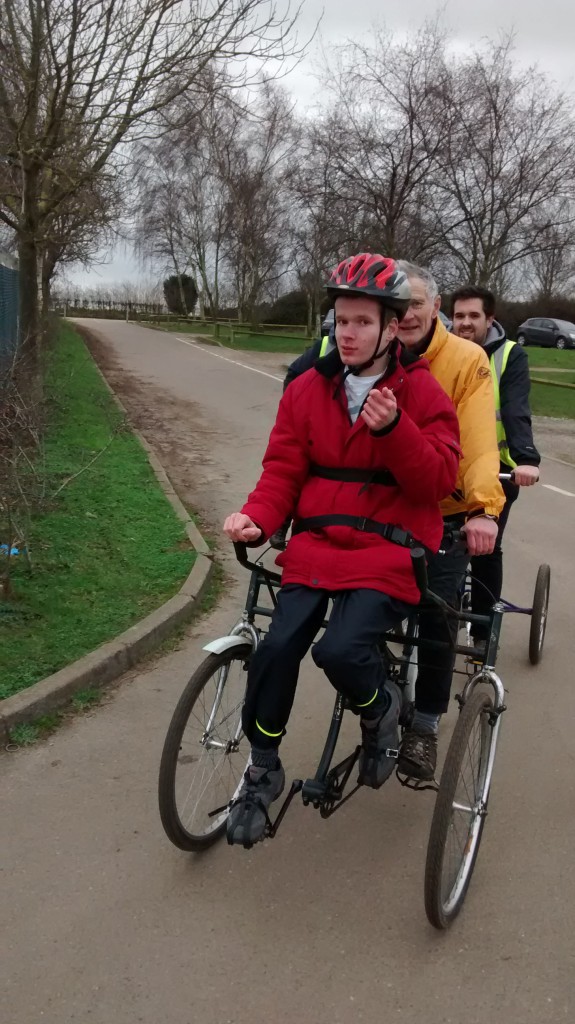 IMG_20160129_113123495